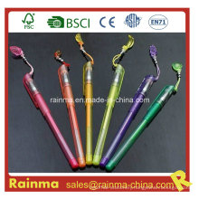 Classic Gel Ink Pen for School and Office Supply